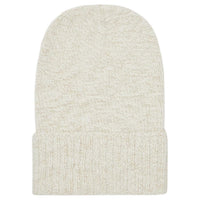 Loro Piana Cashmere Beanies Women's Beige
