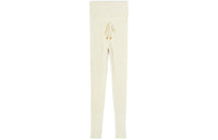 Loro Piana Diavolezza Leggings