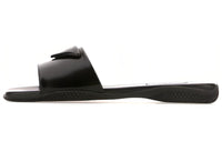 PRADA Stylish Sandals Women's Black