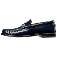 DIOR Men's Casual Shoes Men Marine Blue