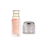 DIOR Serums Repair Cream Sample Sets Hydrating 5ml+5ml