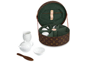 LOUIS VUITTON Zx 500 Aloha Pack