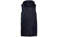 Loro Piana Down Jackets Women's Navy