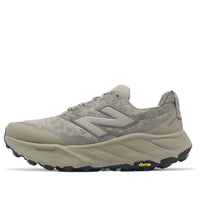 New BalanceFresh Foam X Hierro v9 2E 'Arid Stone' MTHIERY9-2E