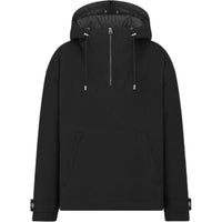 DIOR Jackets Men Black