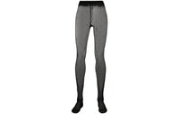 SAINT LAURENT Sports Pants Women's Black