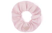 PRADA Pre Owned 2010s Re Nylon Hair Scrunchie