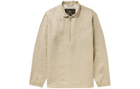Loro Piana Jackets Coats Men's Khaki