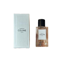 CELINE Rimbaud Trial Sample Pack Eau De Parfum 10ml