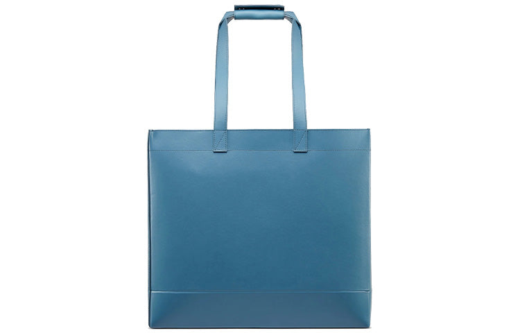 Stussy X DIOR Handbags