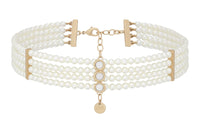 DIOR Necklaces Women's
