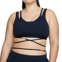 (WMNS) Nike x Jacquemus La Brassire 'Navy' DN3226-475