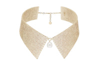 DIOR Necklaces Women's