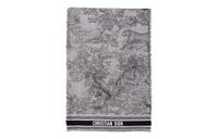 DIOR Shawls Women's