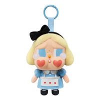 Pop Mart CryBaby Crying Again Pendant 'She's Alice' PPMT-2411-0017-762620424