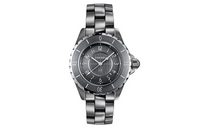 CHANEL J12 H2978