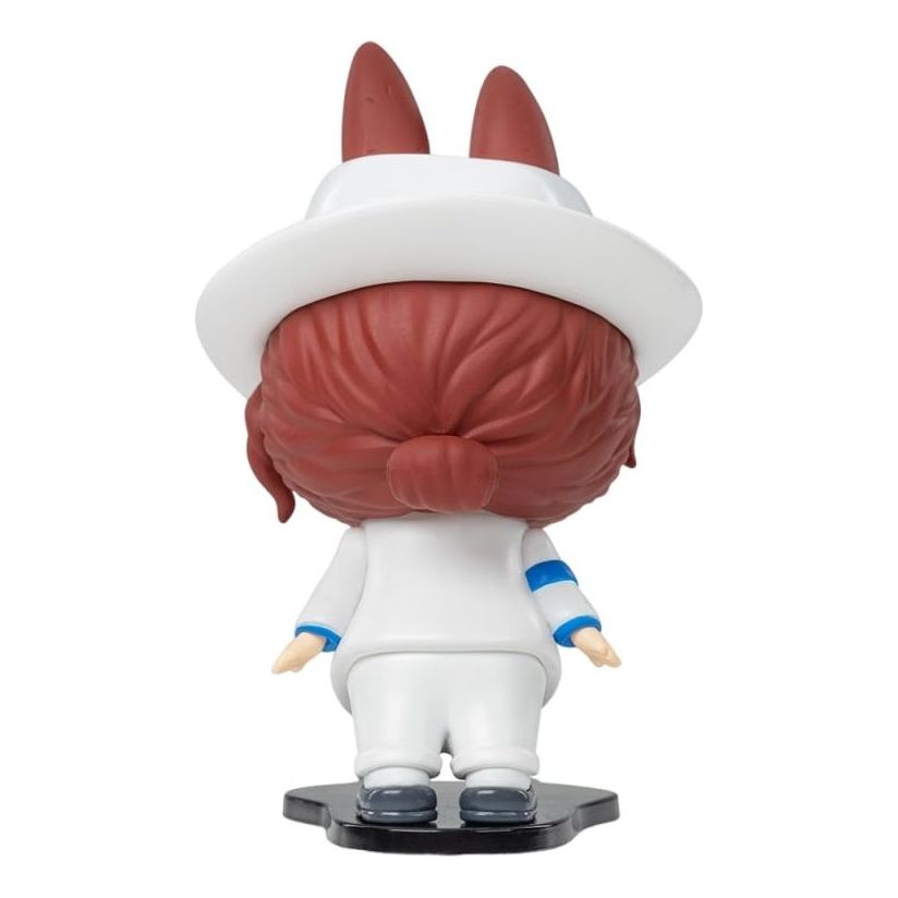 Pop Mart The Monsters Labubu Superstar Dance Moves Figure PPMT-2411-0035-763187920