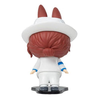 Pop Mart The Monsters Labubu Superstar Dance Moves Figure PPMT-2411-0035-763187920
