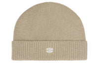 CELINE Bonnet Brode Triomphe