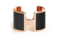 HERMES Bangles Women's