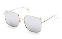 DIOR Sunglasses Women's