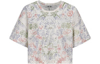 DIOR Grade School T Shirts