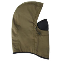Loro Piana Polyester Hats & Caps Women's Green