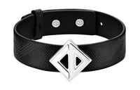 DIOR Cd Diamond Bracelet