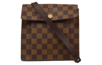 LOUIS VUITTON 2000 Pimlico Crossbody Bag