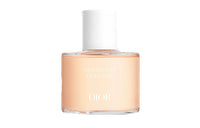 DIOR Nail Tools Women's