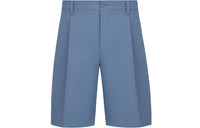 DIOR Cotton Chino Shorts