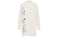 DIOR Shirts Women's White