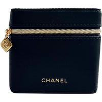 CHANEL Beauty Storage Boxes