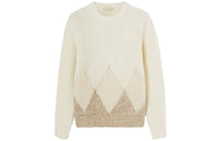 Loro Piana Crewneck Knit Sweater
