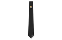 LOUIS VUITTON LOUIS VUITTON X NIGO Ties Men Black