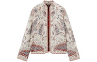 Loro Piana Jackets Coats Women's Beige