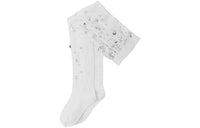 MIU MIU Women's Over-The-Knee Socks