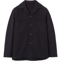 Loro Piana Jackets & Coats Men's Blue