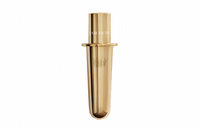 DIOR Eternal Golden Beauty Serum Unisex