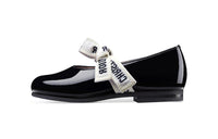 DIOR Miss B Low Top Toddler Shoes Infant And Toddler
