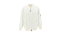 Loro Piana Jackets Women's White