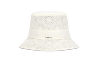 DIOR Bucket Hats Women's