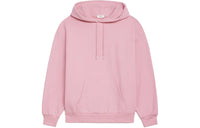 CELINE Sweatshirt Women's Light Rose