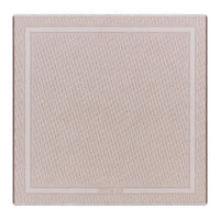 DIOR Mulberry Silk Shawls Women's Pink