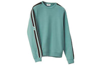 HERMES Sweatshirt Men's Turquoise