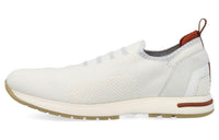 Loro Piana 360 Lp Flexy Sneakers Women's