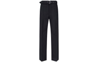 PRADA Casual Pants Women's Black