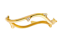 DIOR Bangles Women's