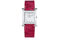 HERMES Heure H W036811WW00