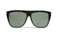 SAINT LAURENT Sunglasses Women's Black